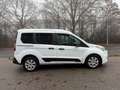 Ford Tourneo Connect Trend 1,0 EcoBoost Start/Stop L1 Weiß - thumbnail 3