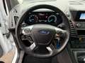 Ford Tourneo Connect Trend 1,0 EcoBoost Start/Stop L1 Weiß - thumbnail 10
