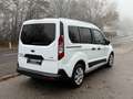 Ford Tourneo Connect Trend 1,0 EcoBoost Start/Stop L1 Weiß - thumbnail 4