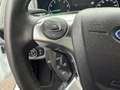 Ford Tourneo Connect Trend 1,0 EcoBoost Start/Stop L1 Weiß - thumbnail 11
