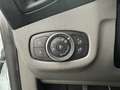 Ford Tourneo Connect Trend 1,0 EcoBoost Start/Stop L1 Weiß - thumbnail 14