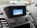 Ford Tourneo Connect Trend 1,0 EcoBoost Start/Stop L1 Weiß - thumbnail 15
