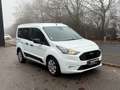 Ford Tourneo Connect Trend 1,0 EcoBoost Start/Stop L1 Weiß - thumbnail 2