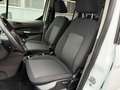 Ford Tourneo Connect Trend 1,0 EcoBoost Start/Stop L1 Weiß - thumbnail 9
