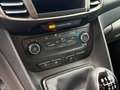 Ford Tourneo Connect Trend 1,0 EcoBoost Start/Stop L1 Weiß - thumbnail 16
