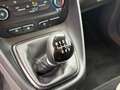 Ford Tourneo Connect Trend 1,0 EcoBoost Start/Stop L1 Weiß - thumbnail 17