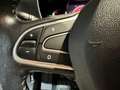 Renault Megane 1.3 TCe GPF Limited 85kW Burdeos - thumbnail 11