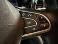 Renault Megane 1.3 TCe GPF Limited 85kW Burdeos - thumbnail 12