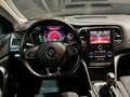 Renault Megane 1.3 TCe GPF Limited 85kW Burdeos - thumbnail 10