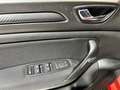 Renault Megane 1.3 TCe GPF Limited 85kW Burdeos - thumbnail 9