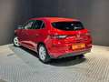 Renault Megane 1.3 TCe GPF Limited 85kW Burdeos - thumbnail 4