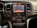 Renault Megane 1.3 TCe GPF Limited 85kW Burdeos - thumbnail 16