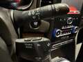 Renault Megane 1.3 TCe GPF Limited 85kW Burdeos - thumbnail 14