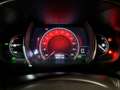 Renault Megane 1.3 TCe GPF Limited 85kW Burdeos - thumbnail 15