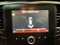 Renault Megane 1.3 TCe GPF Limited 85kW Burdeos - thumbnail 20