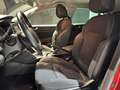 Renault Megane 1.3 TCe GPF Limited 85kW Burdeos - thumbnail 7