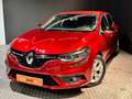 Renault Megane 1.3 TCe GPF Limited 85kW Burdeos - thumbnail 3