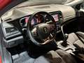 Renault Megane 1.3 TCe GPF Limited 85kW Burdeos - thumbnail 6