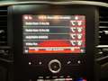 Renault Megane 1.3 TCe GPF Limited 85kW Burdeos - thumbnail 18