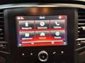 Renault Megane 1.3 TCe GPF Limited 85kW Burdeos - thumbnail 19