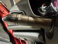 Renault Megane 1.3 TCe GPF Limited 85kW Burdeos - thumbnail 13