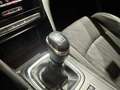 Renault Megane 1.3 TCe GPF Limited 85kW Burdeos - thumbnail 22