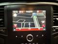 Renault Megane 1.3 TCe GPF Limited 85kW Burdeos - thumbnail 17