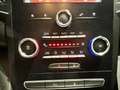 Renault Megane 1.3 TCe GPF Limited 85kW Burdeos - thumbnail 21
