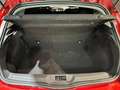 Renault Megane 1.3 TCe GPF Limited 85kW Burdeos - thumbnail 24