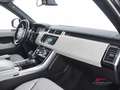 Land Rover Range Rover Sport 3.0 TDV6 HSE - PER OPERATORI DEL SETTORE Nero - thumbnail 12