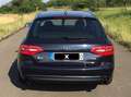 Audi A4 A4 Avant 1.8 TFSI S line Sportpaket Modrá - thumbnail 2