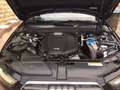 Audi A4 A4 Avant 1.8 TFSI S line Sportpaket Modrá - thumbnail 6
