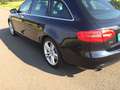 Audi A4 A4 Avant 1.8 TFSI S line Sportpaket Modrá - thumbnail 5