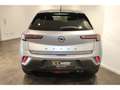 Opel Mokka 1.2 Turbo ''GS Line'' Rückfahrkamera Sitzheizung K Grau - thumbnail 5