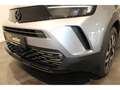 Opel Mokka 1.2 Turbo ''GS Line'' Rückfahrkamera Sitzheizung K Grau - thumbnail 12