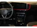 Opel Mokka 1.2 Turbo ''GS Line'' Rückfahrkamera Sitzheizung K Grau - thumbnail 7