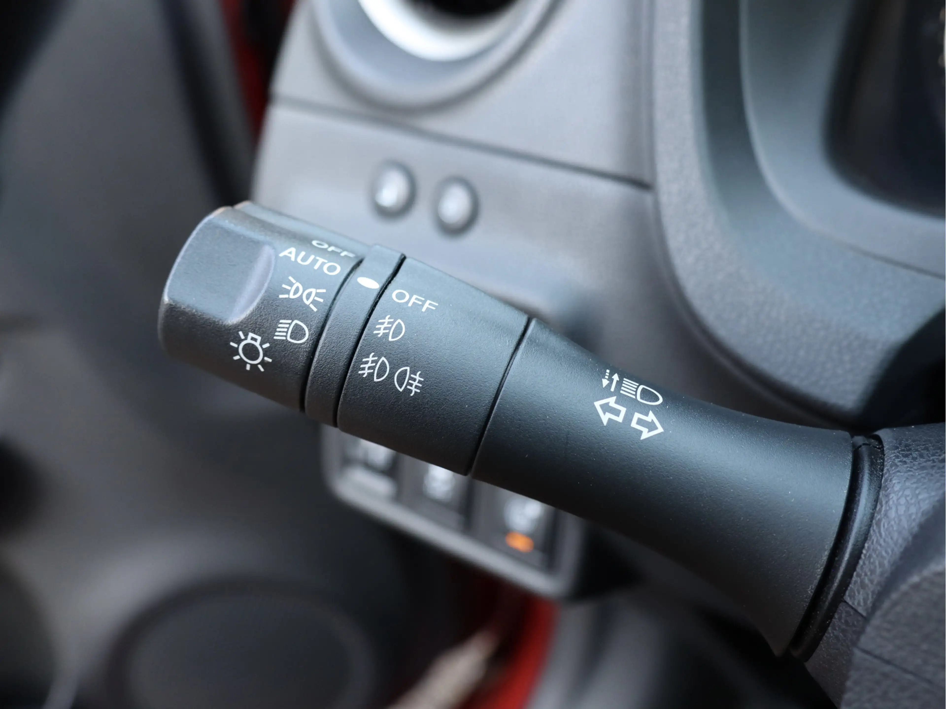 Nissan Note 1.2 Connect Edition navi | clima | dealer o.h. — photo 38