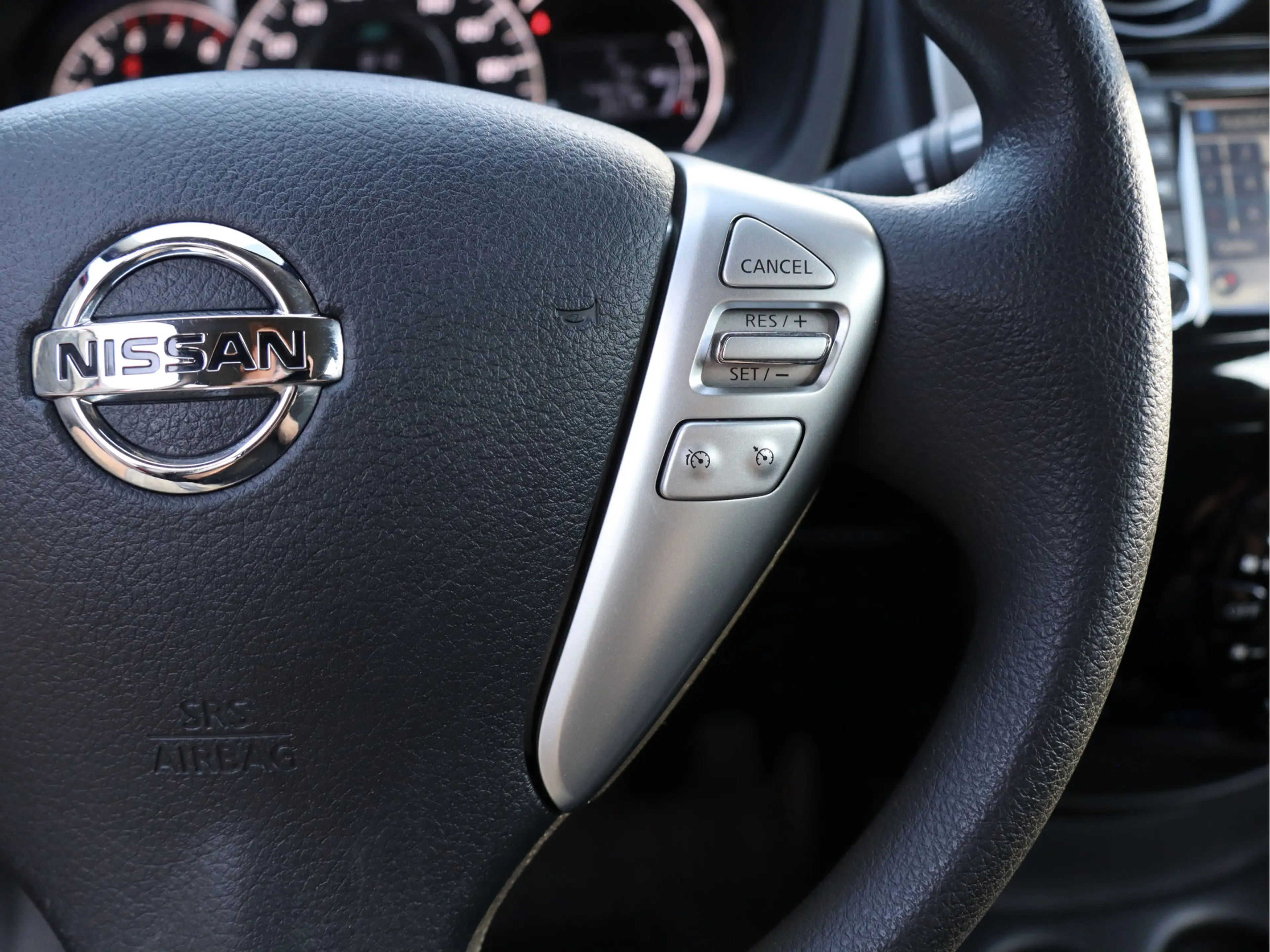 Nissan Note 1.2 Connect Edition navi | clima | dealer o.h. — photo 37
