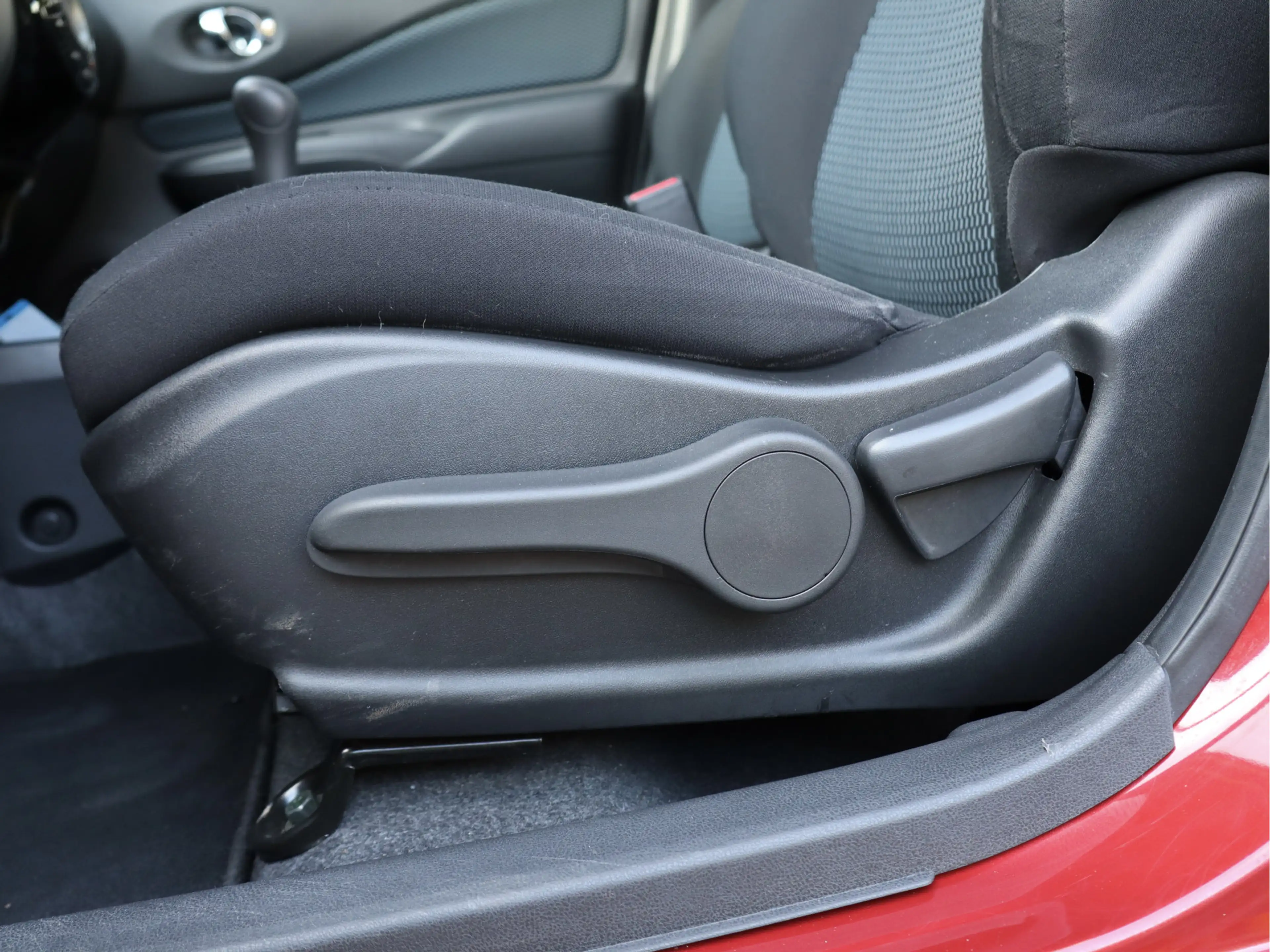 Nissan Note 1.2 Connect Edition navi | clima | dealer o.h. — photo 6