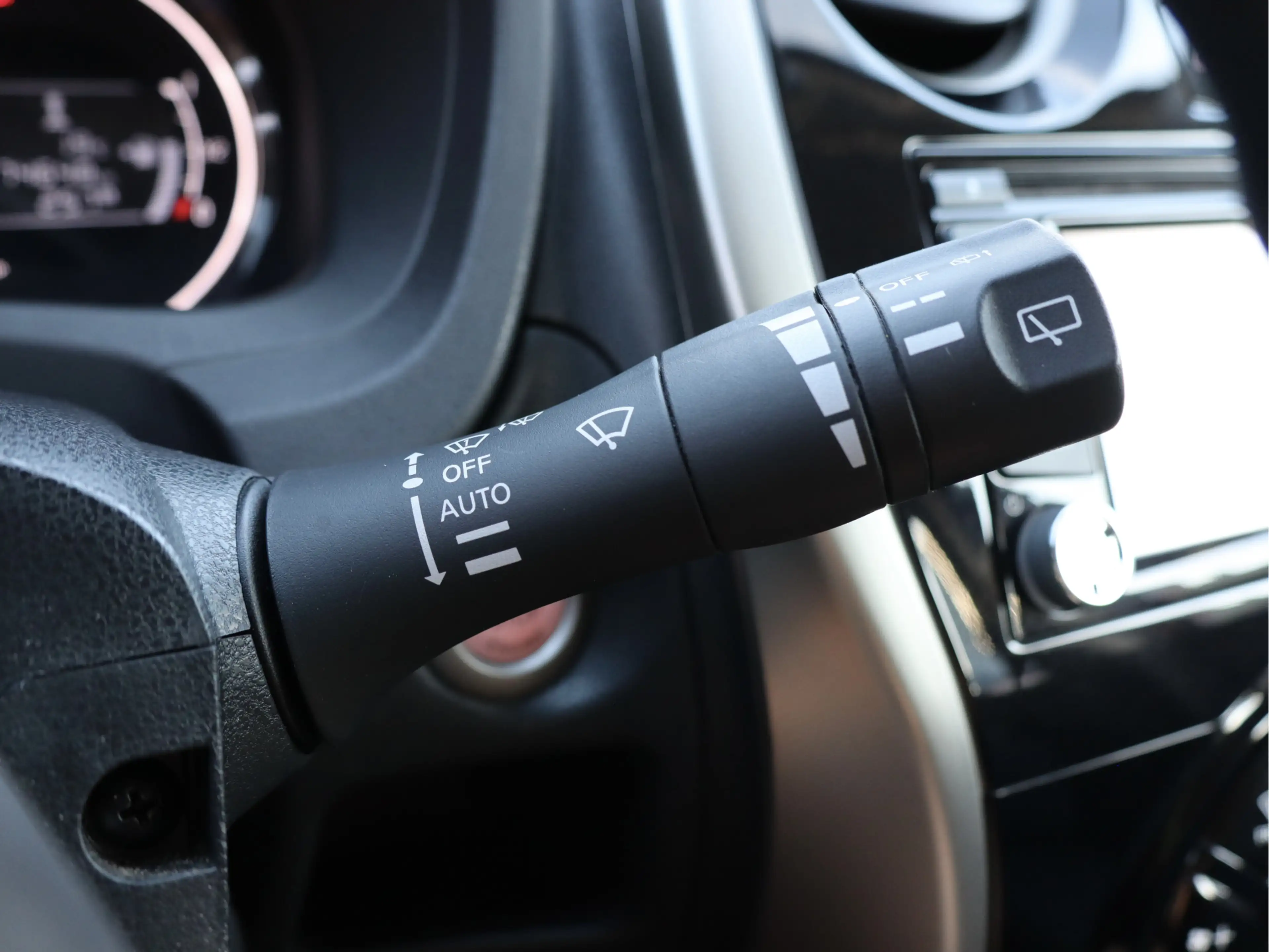 Nissan Note 1.2 Connect Edition navi | clima | dealer o.h. — photo 39