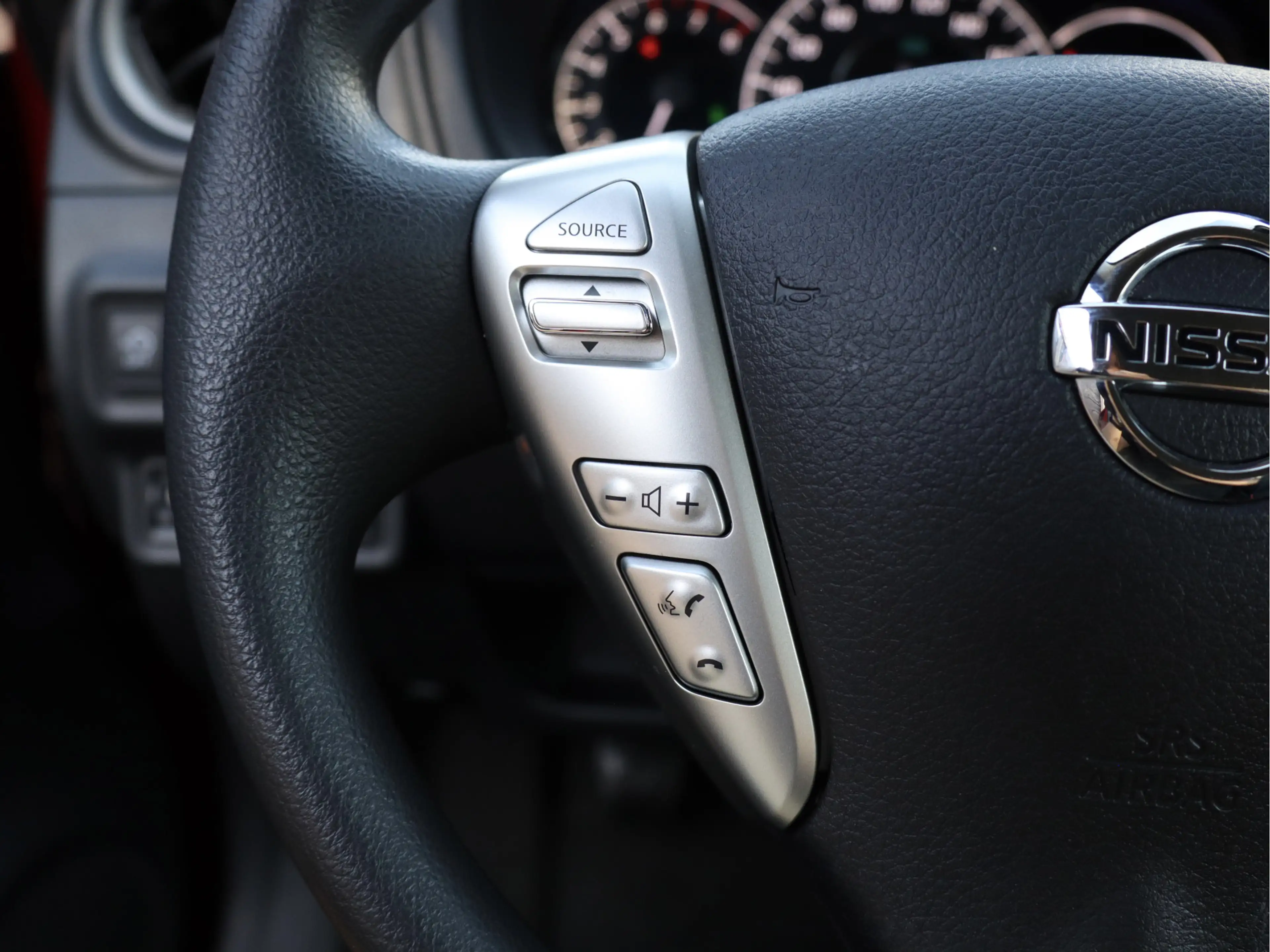 Nissan Note 1.2 Connect Edition navi | clima | dealer o.h. — photo 36
