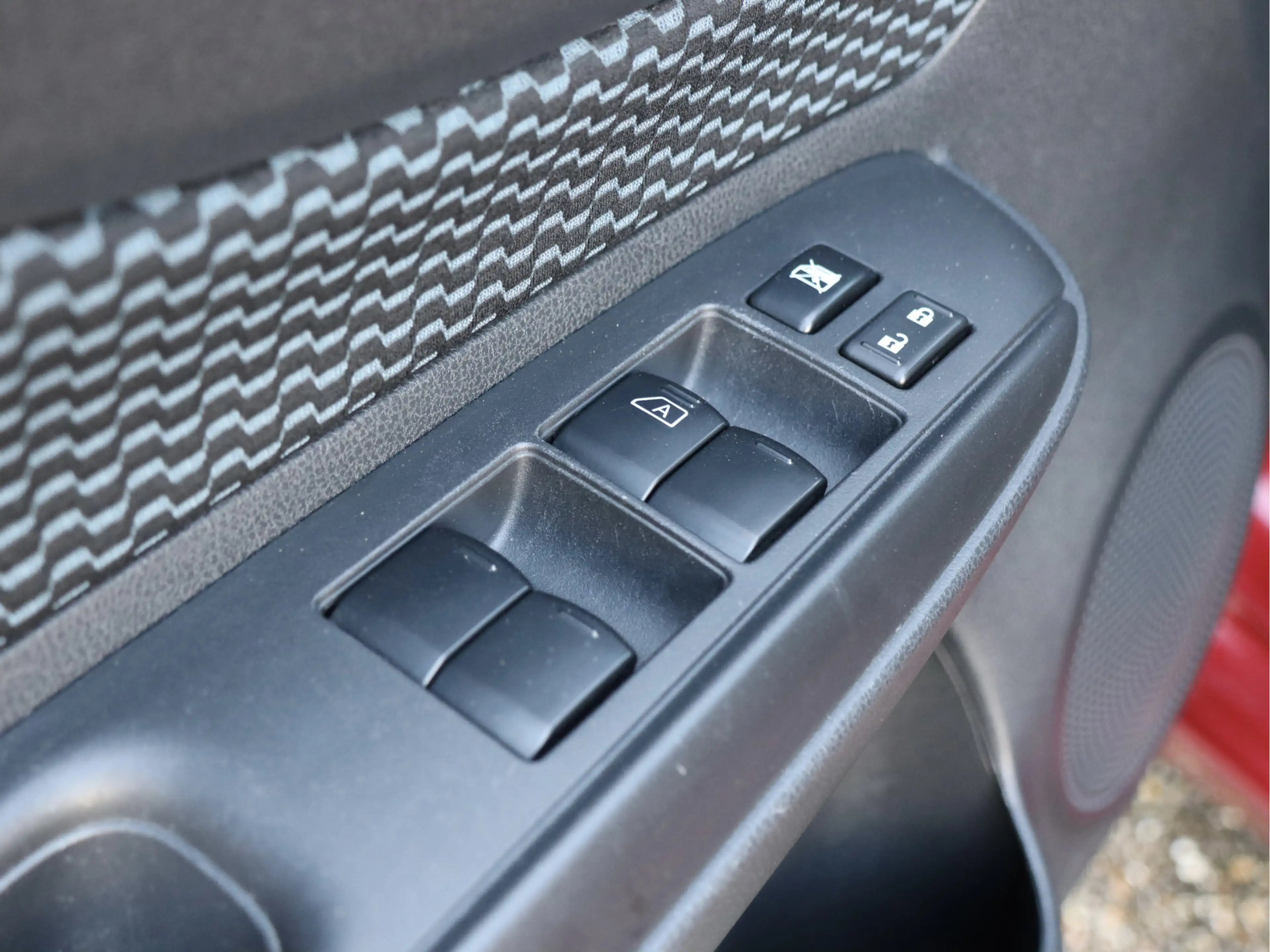 Nissan Note 1.2 Connect Edition navi | clima | dealer o.h. — photo 8