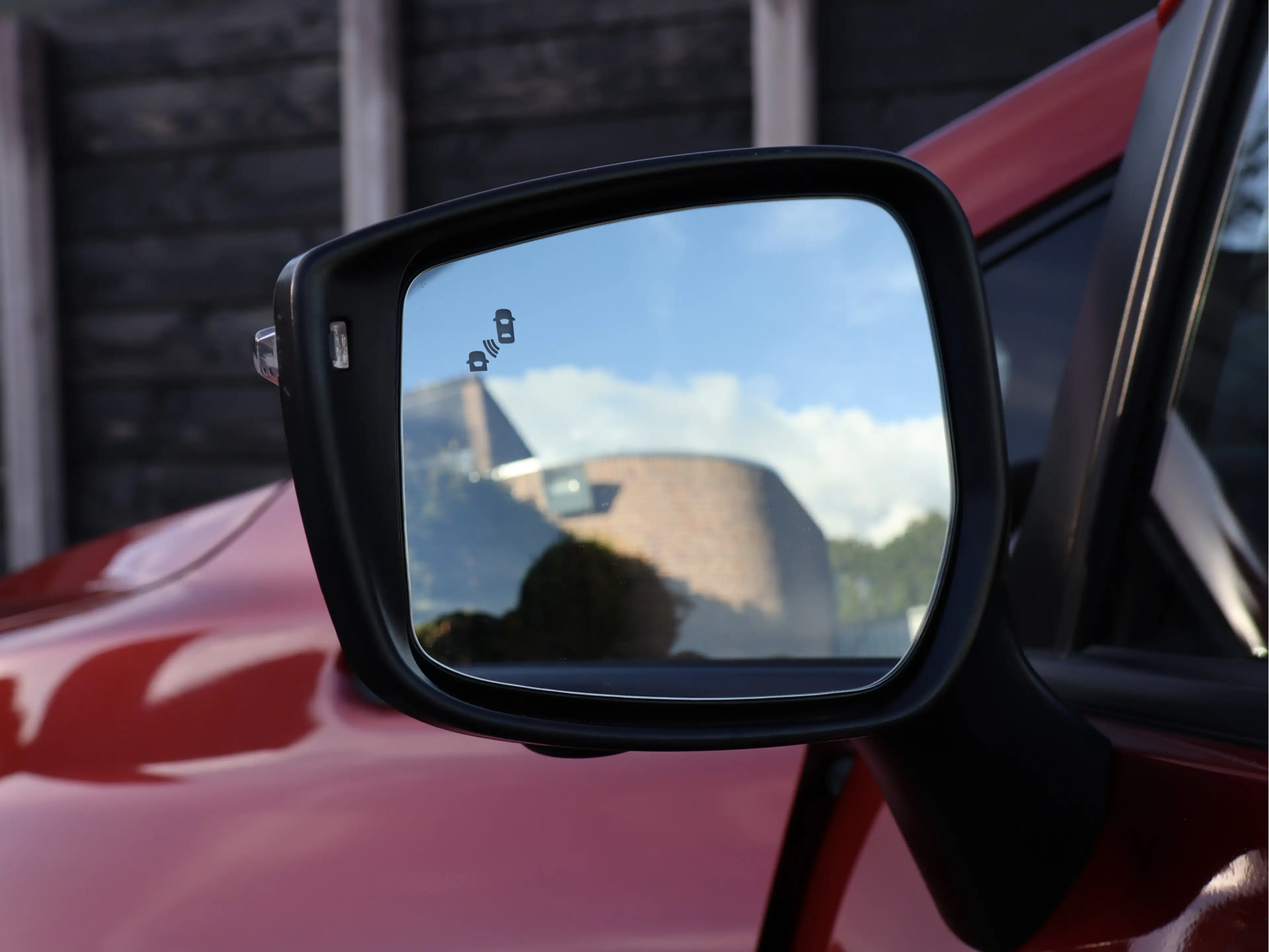 Nissan Note 1.2 Connect Edition navi | clima | dealer o.h. — photo 18