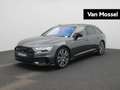 Audi A6 Avant 55 TFSI e quattro Pro Line S Competition 367 Grau - thumbnail 1