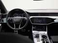 Audi A6 Avant 55 TFSI e quattro Pro Line S Competition 367 Grau - thumbnail 8