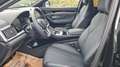 BYD Seal U Comfort Österreich Paket 71.8 kWh Schwarz - thumbnail 12