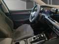 Volkswagen Golf Variant Golf VIII Variant 2.0 TSI STYLE DSG Navi*LED*ACC Gris - thumbnail 14