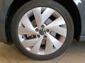 Volkswagen Golf Variant Golf VIII Variant 2.0 TSI STYLE DSG Navi*LED*ACC Gris - thumbnail 7