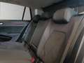 Volkswagen Golf Variant Golf VIII Variant 2.0 TSI STYLE DSG Navi*LED*ACC Gris - thumbnail 17