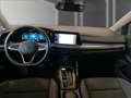 Volkswagen Golf Variant Golf VIII Variant 2.0 TSI STYLE DSG Navi*LED*ACC Gris - thumbnail 9